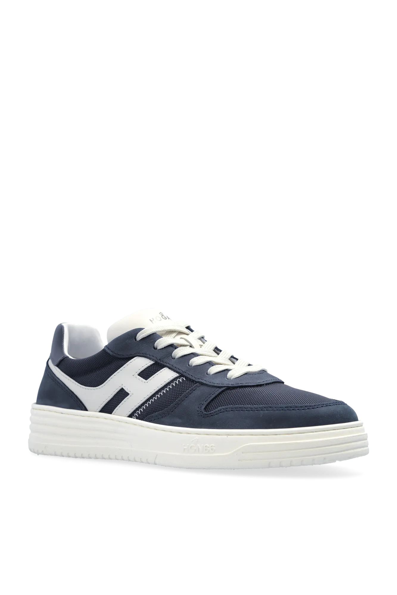 Hogan Sneakers H630