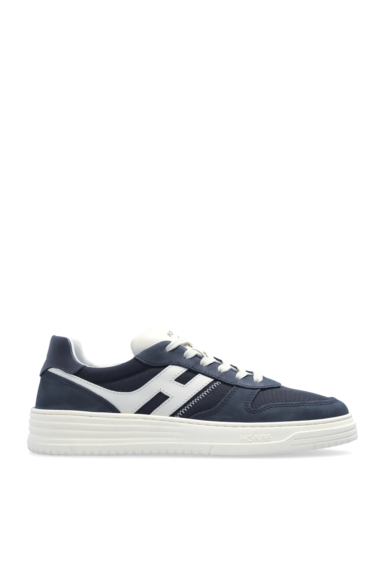 Hogan Sneakers H630