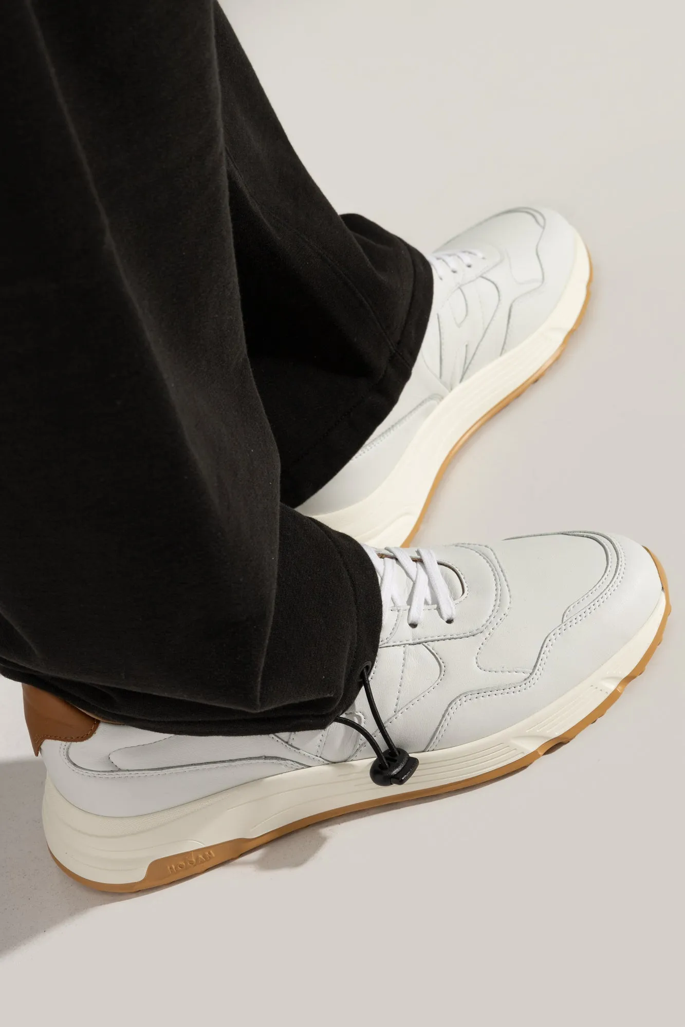 Hogan Sneakers Hyperlight