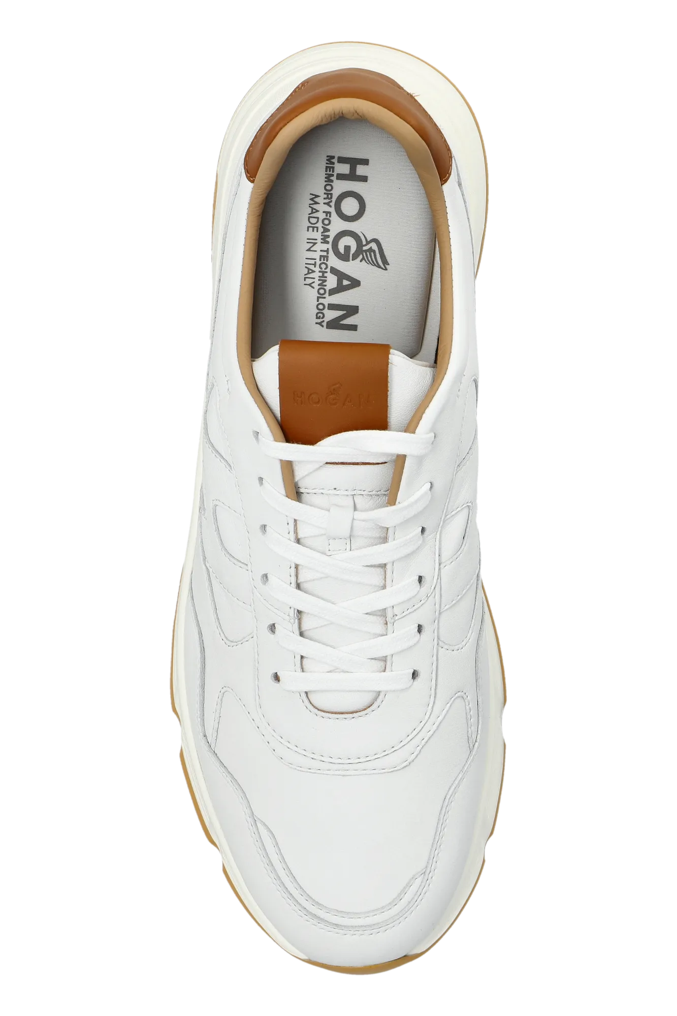 Hogan Sneakers Hyperlight