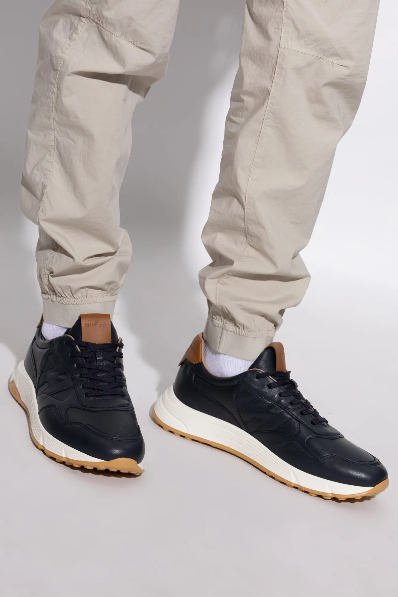 Hogan Sneakers Hyperlight