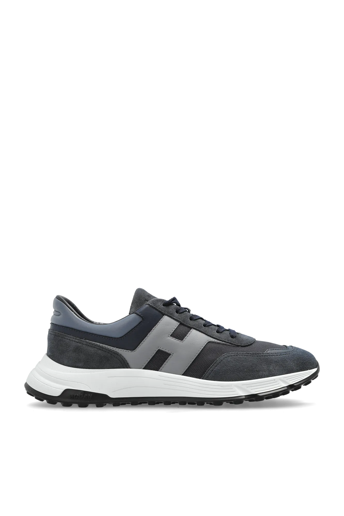 Hogan Sneakers Hyperlight