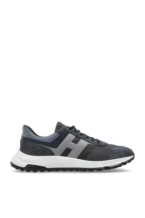 Hogan Sneakers Hyperlight