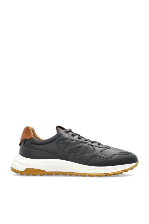 Hogan Sneakers Hyperlight