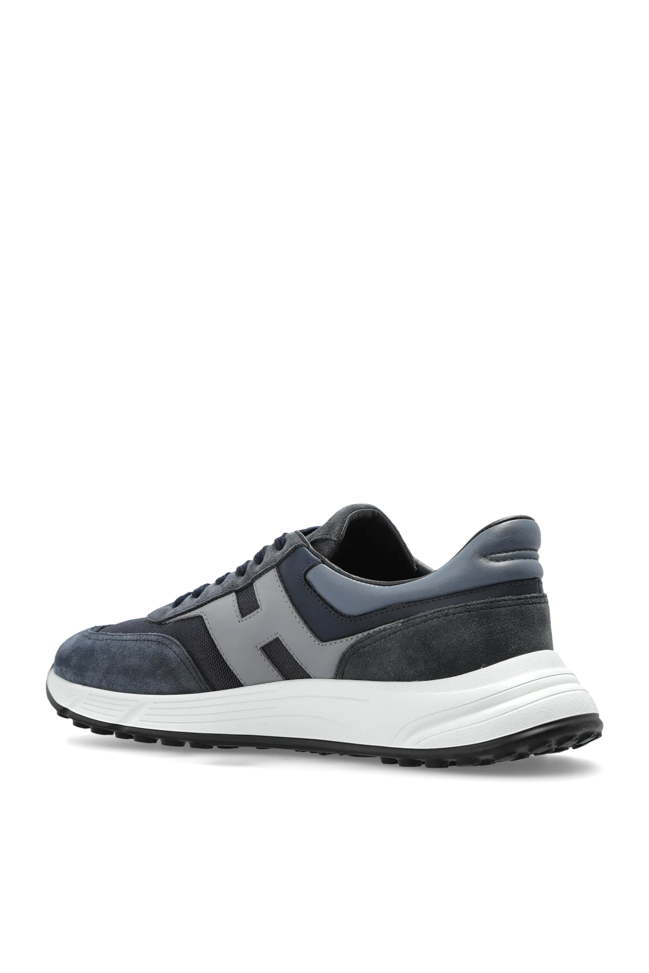 Hogan Sneakers Hyperlight