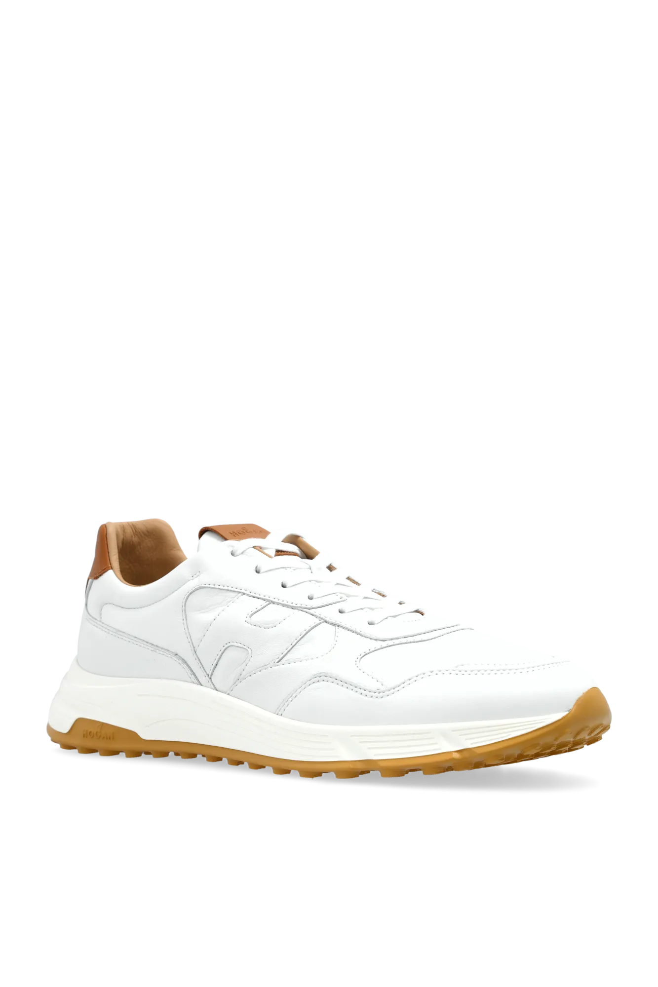 Hogan Sneakers Hyperlight