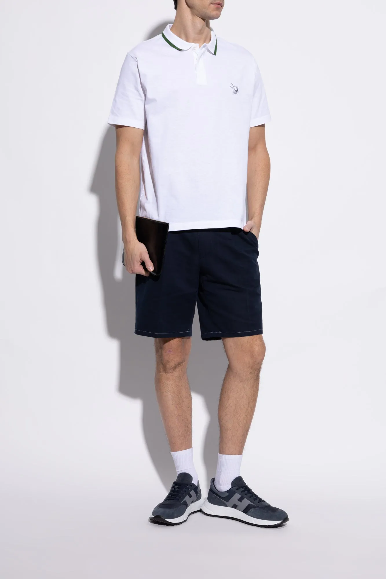 Hogan Sneakers Hyperlight
