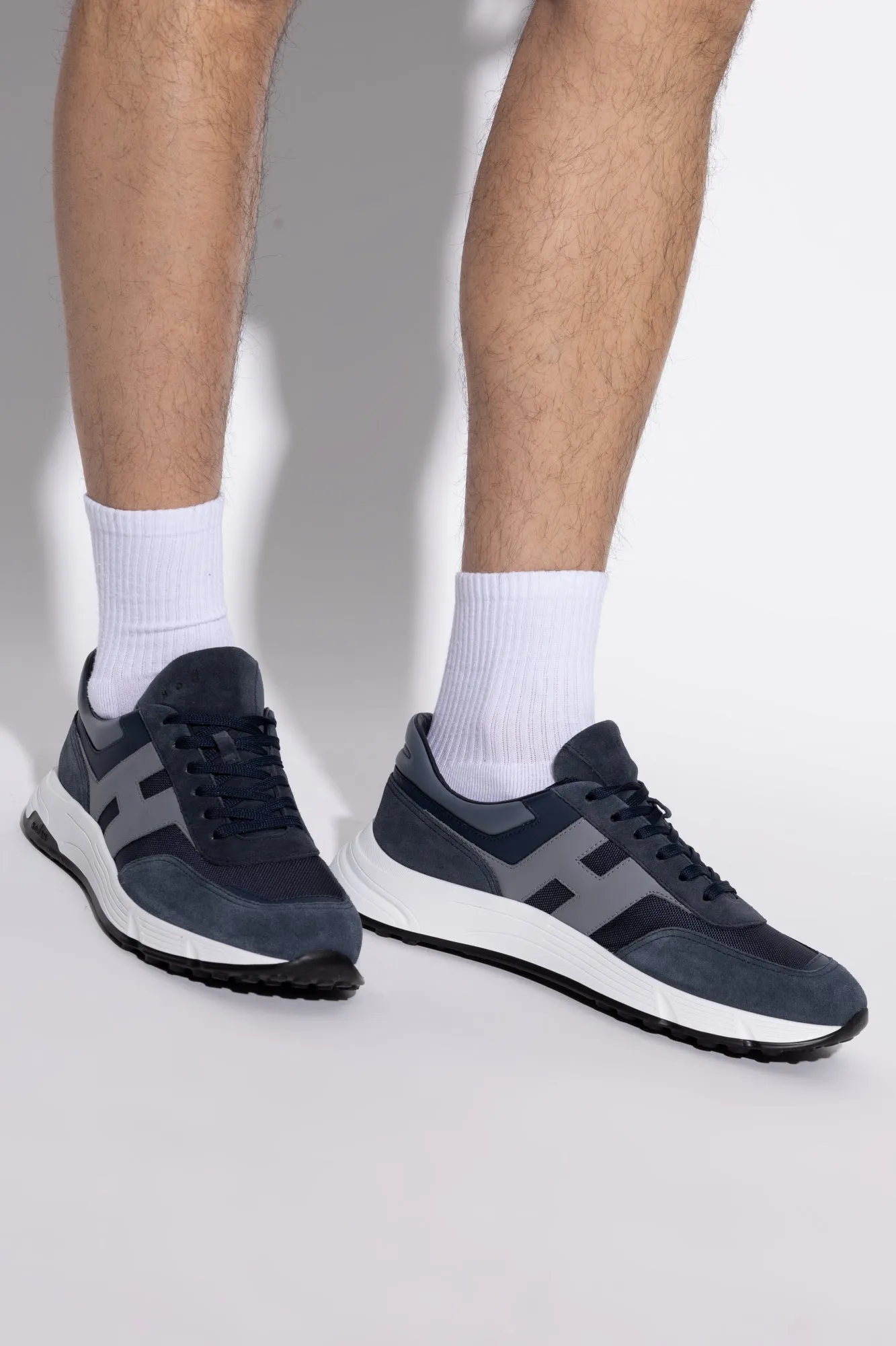 Hogan Sneakers Hyperlight