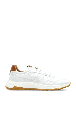 Hogan Sneakers Hyperlight