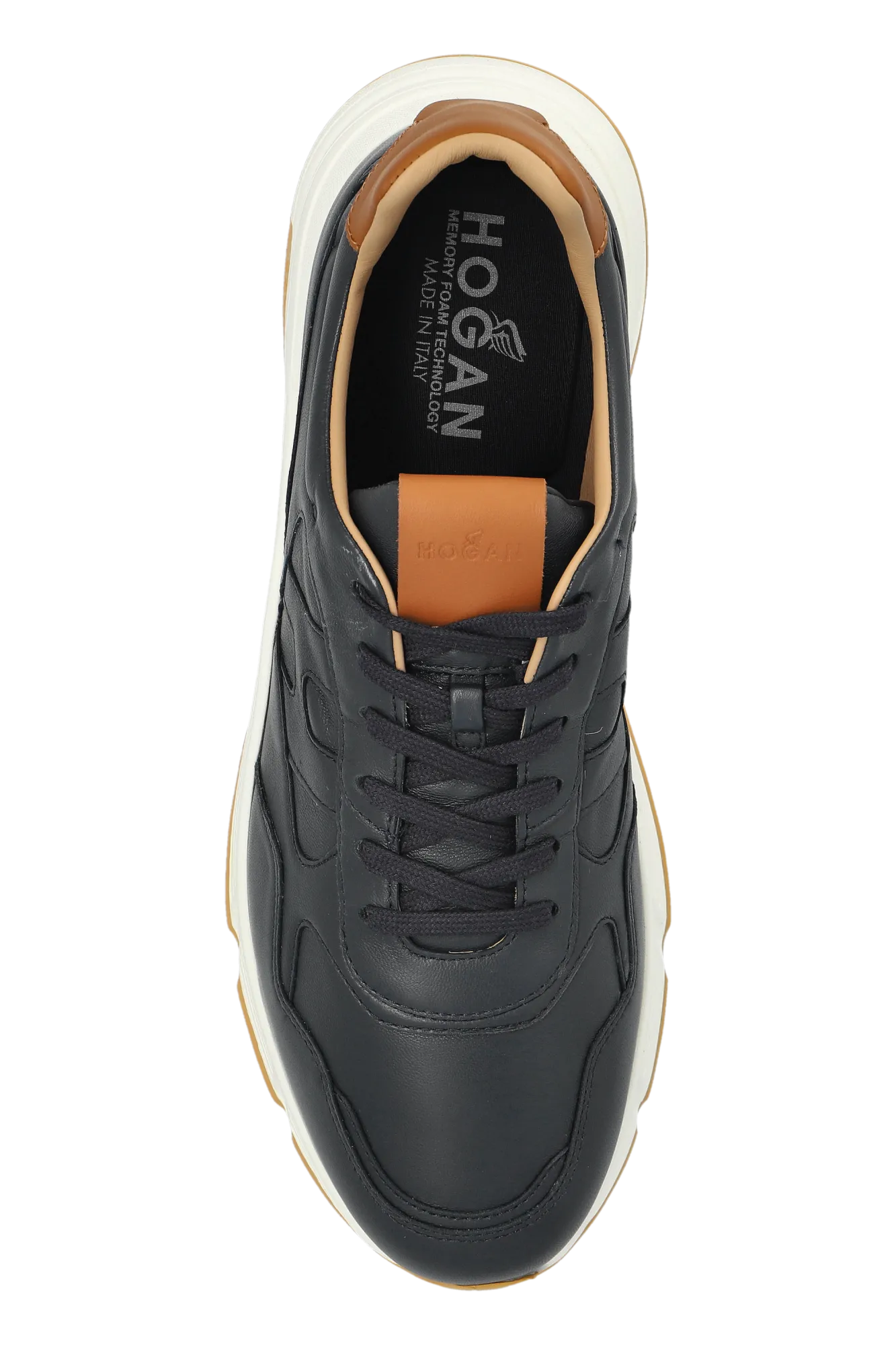 Hogan Sneakers Hyperlight
