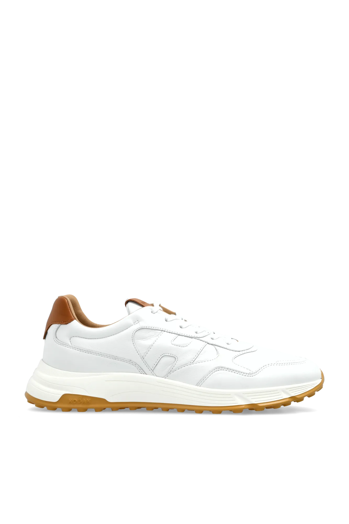Hogan Sneakers Hyperlight