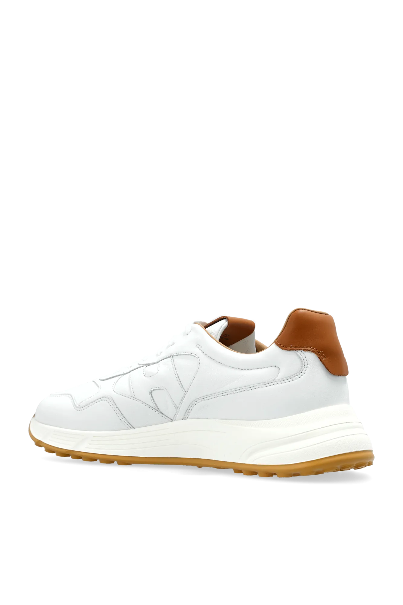 Hogan Sneakers Hyperlight