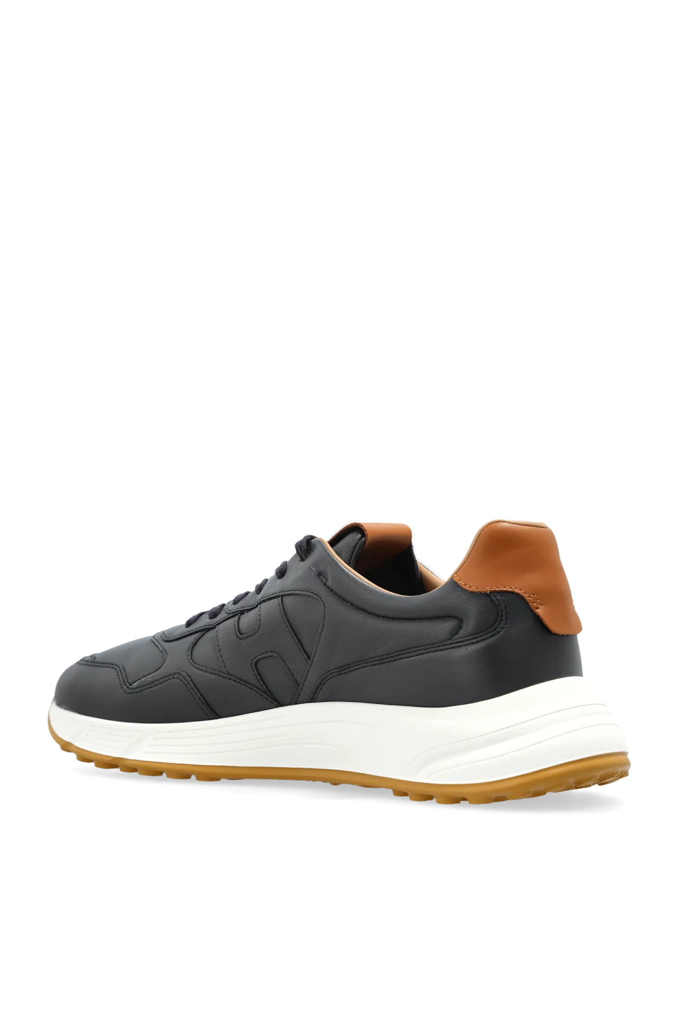 Hogan Sneakers Hyperlight