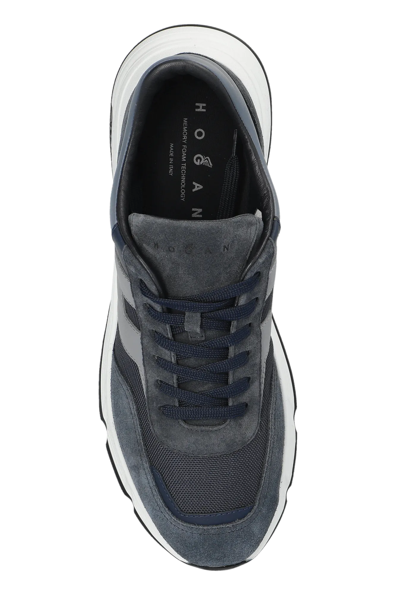 Hogan Sneakers Hyperlight