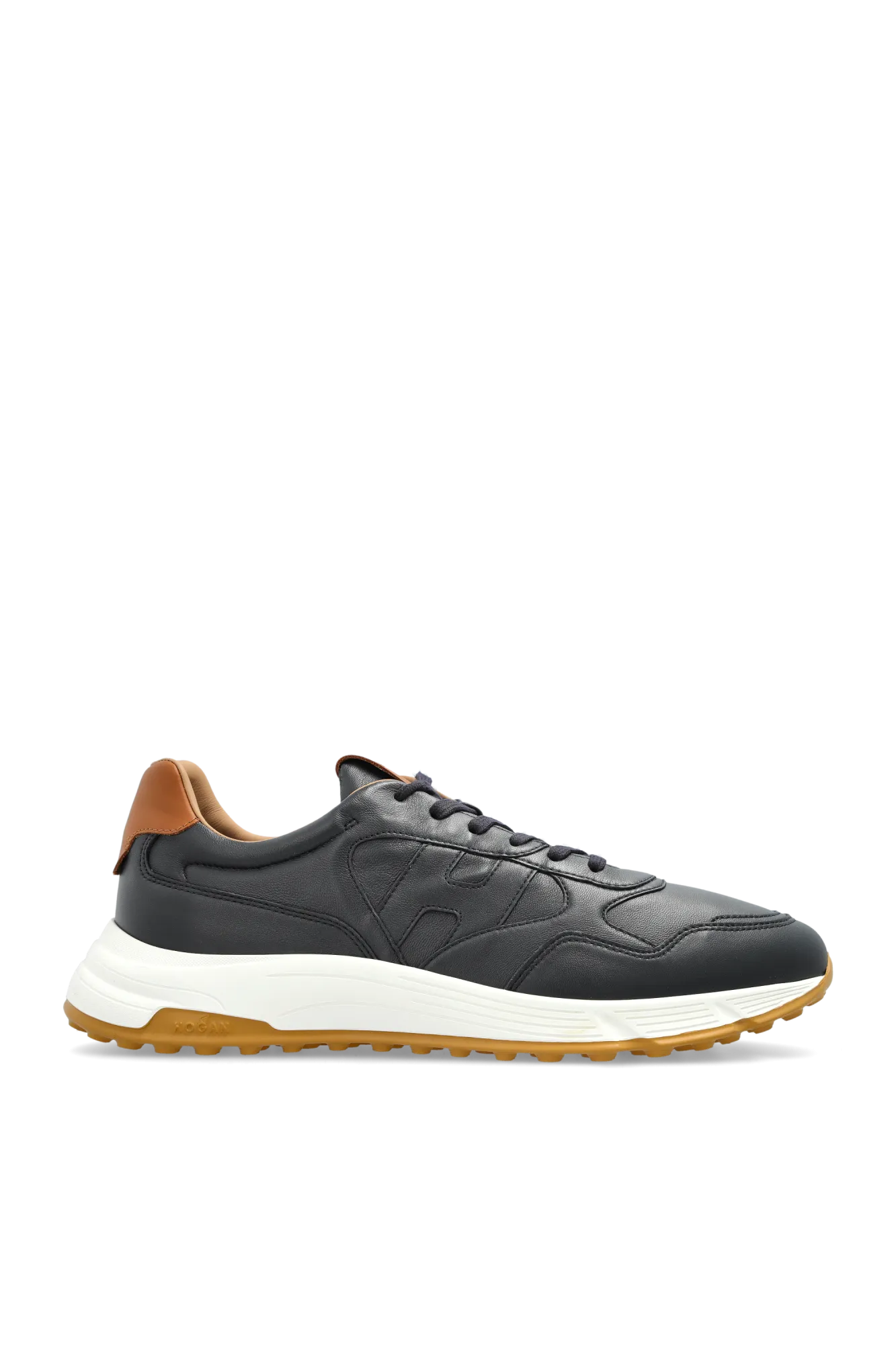 Hogan Sneakers Hyperlight