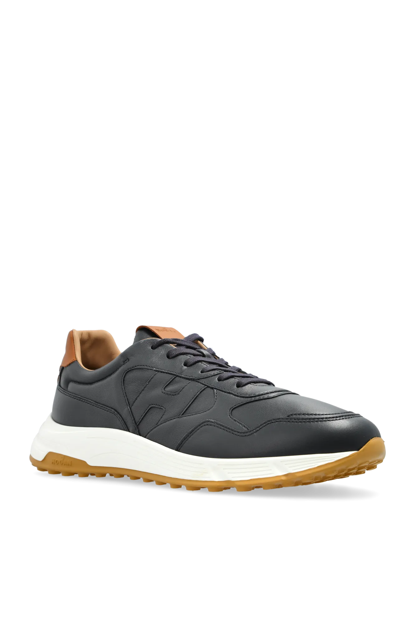 Hogan Sneakers Hyperlight