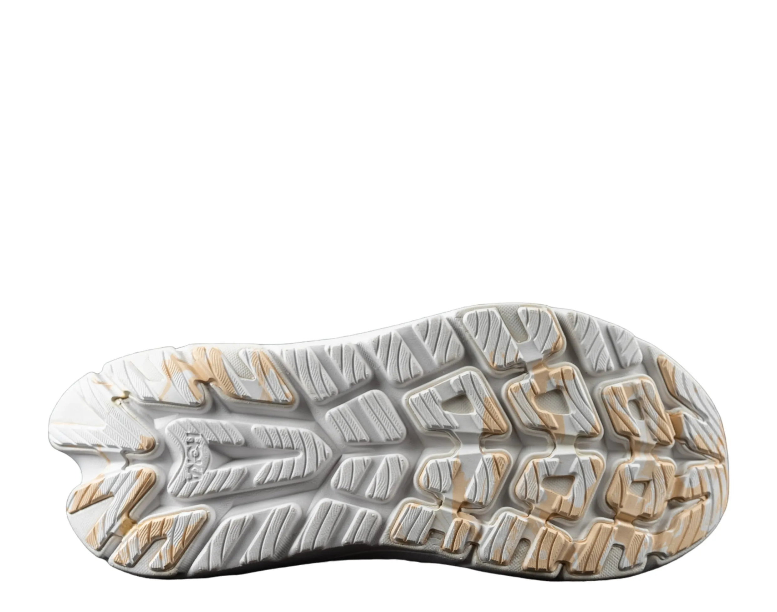 Hoka Kawana Nimbus Cloud/Ice Flow Women's Training-Running Shoes 1123164-NCIF