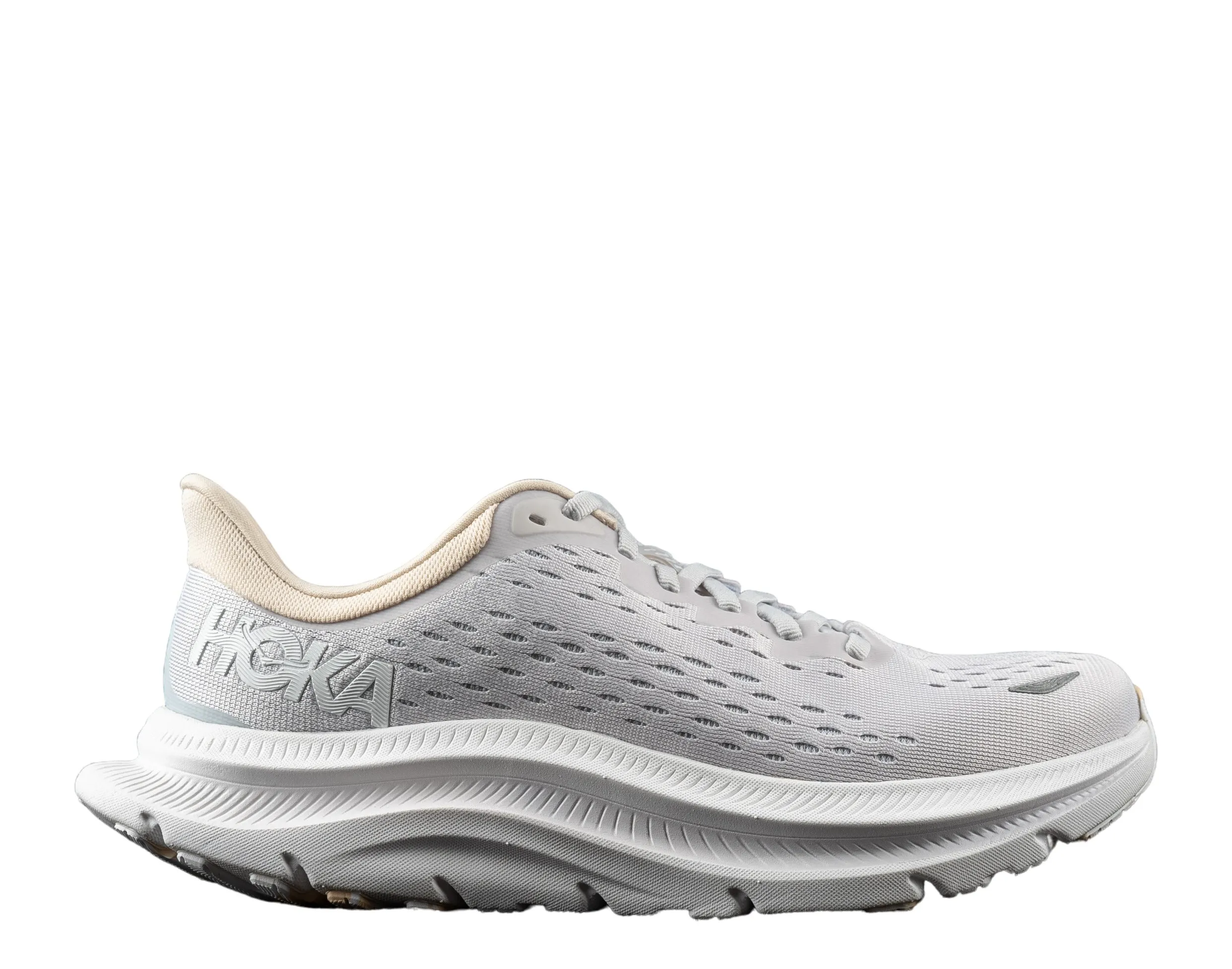 Hoka Kawana Nimbus Cloud/Ice Flow Women's Training-Running Shoes 1123164-NCIF