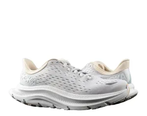 Hoka Kawana Nimbus Cloud/Ice Flow Women's Training-Running Shoes 1123164-NCIF