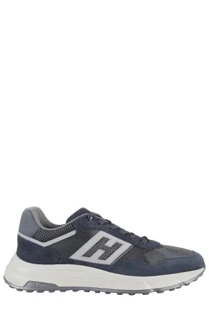 Hyperlight H Sneakers