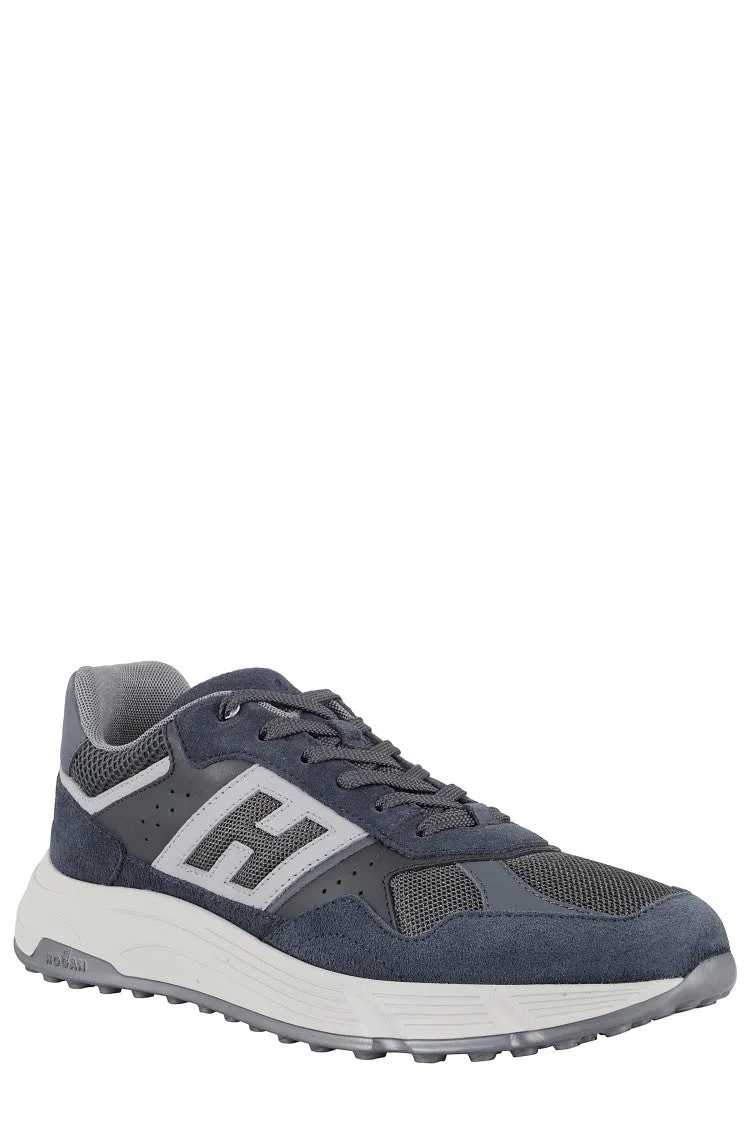 Hyperlight H Sneakers