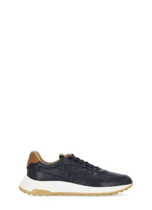 Hyperlight Sneakers