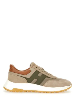 Hyperlight" Sneaker