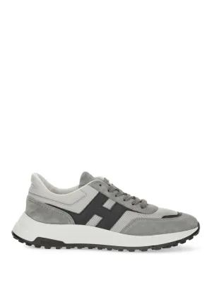 Hyperlight" Sneaker
