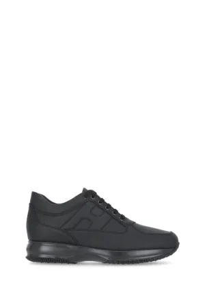 Interactive Sneakers