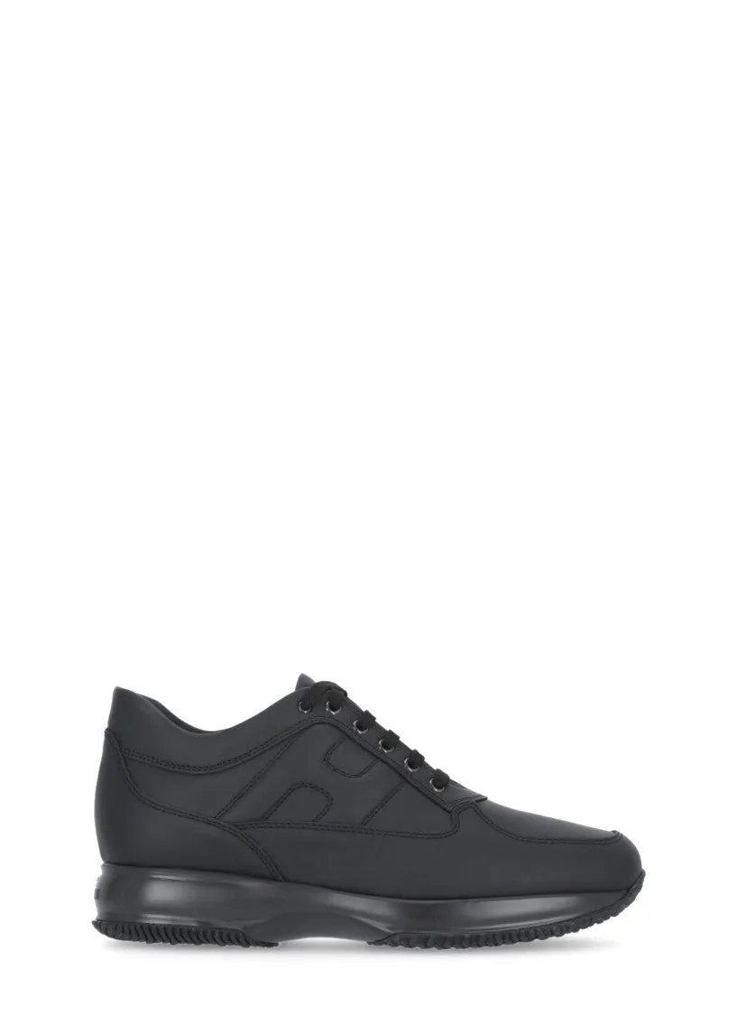 Interactive Sneakers