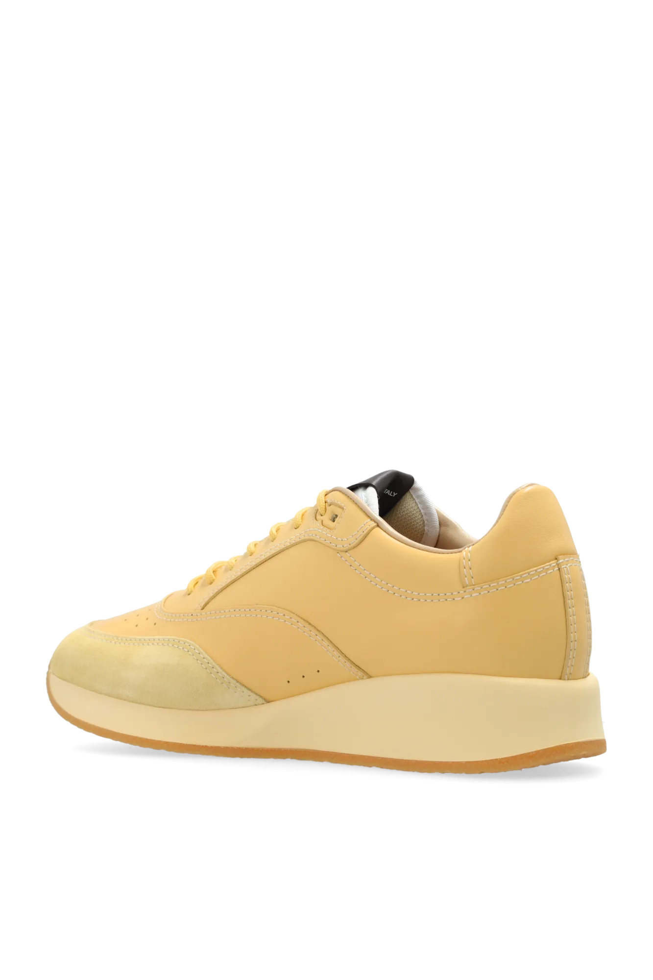 Jacquemus Daddy Sports Shoes