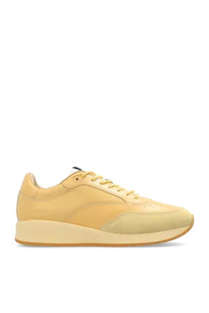 Jacquemus Daddy Sports Shoes