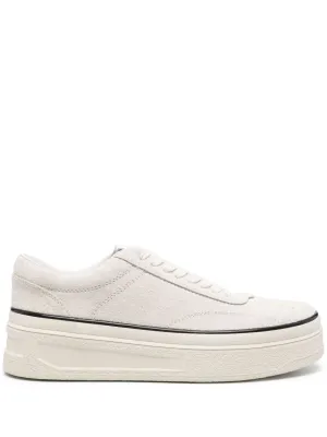 Jil Sander Men's Sneakers
