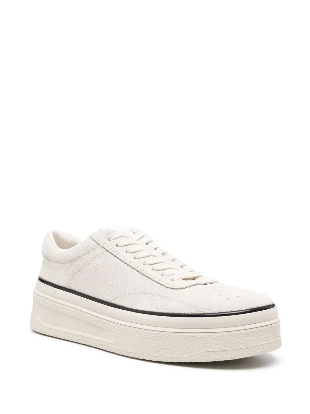 Jil Sander Men's Sneakers