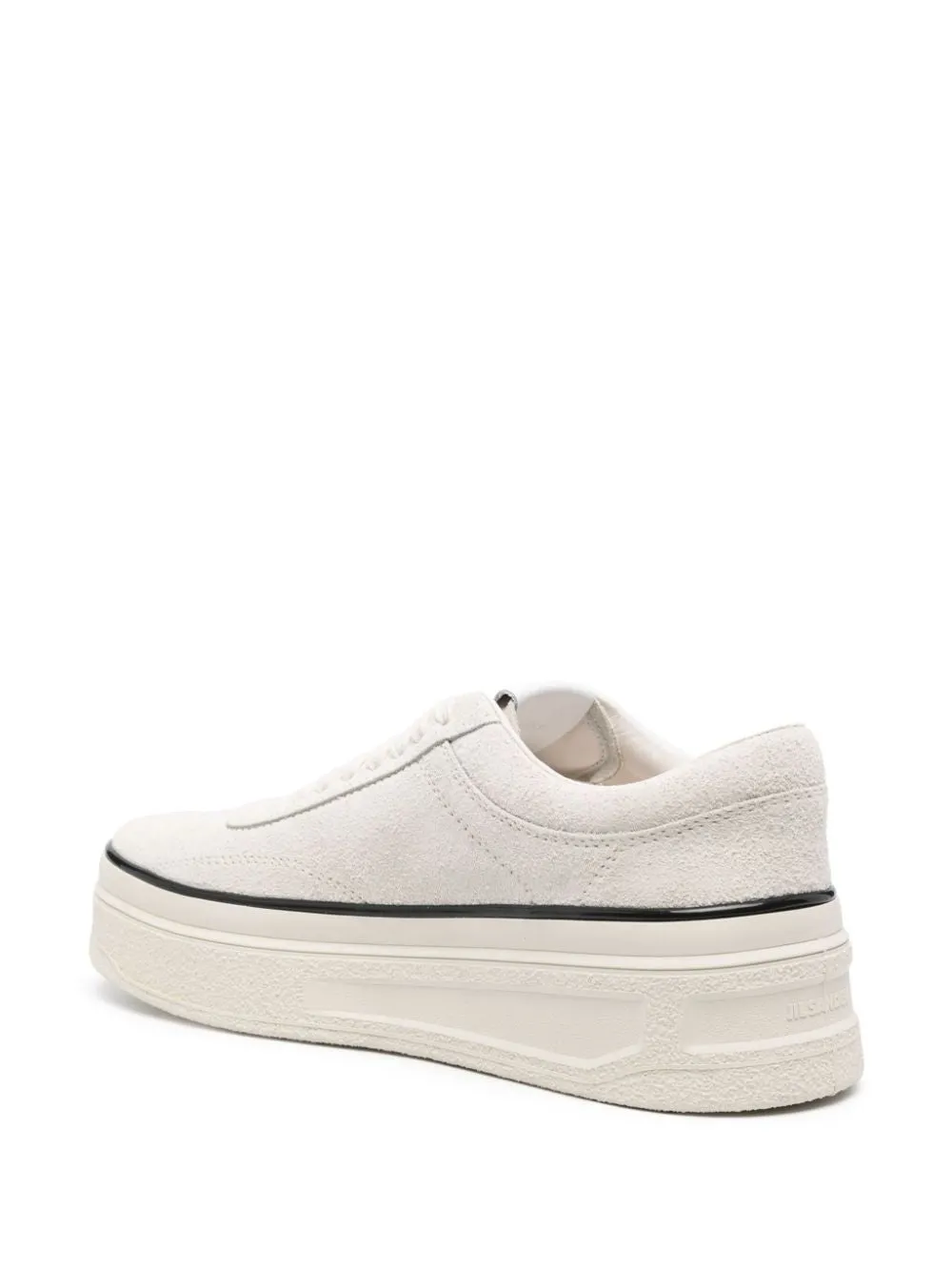 Jil Sander Men's Sneakers