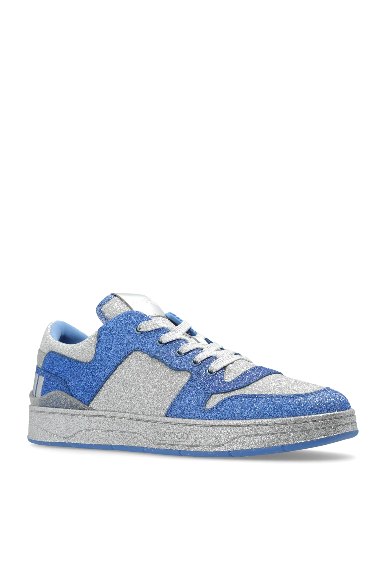 Jimmy Choo 'florent' Sneakers