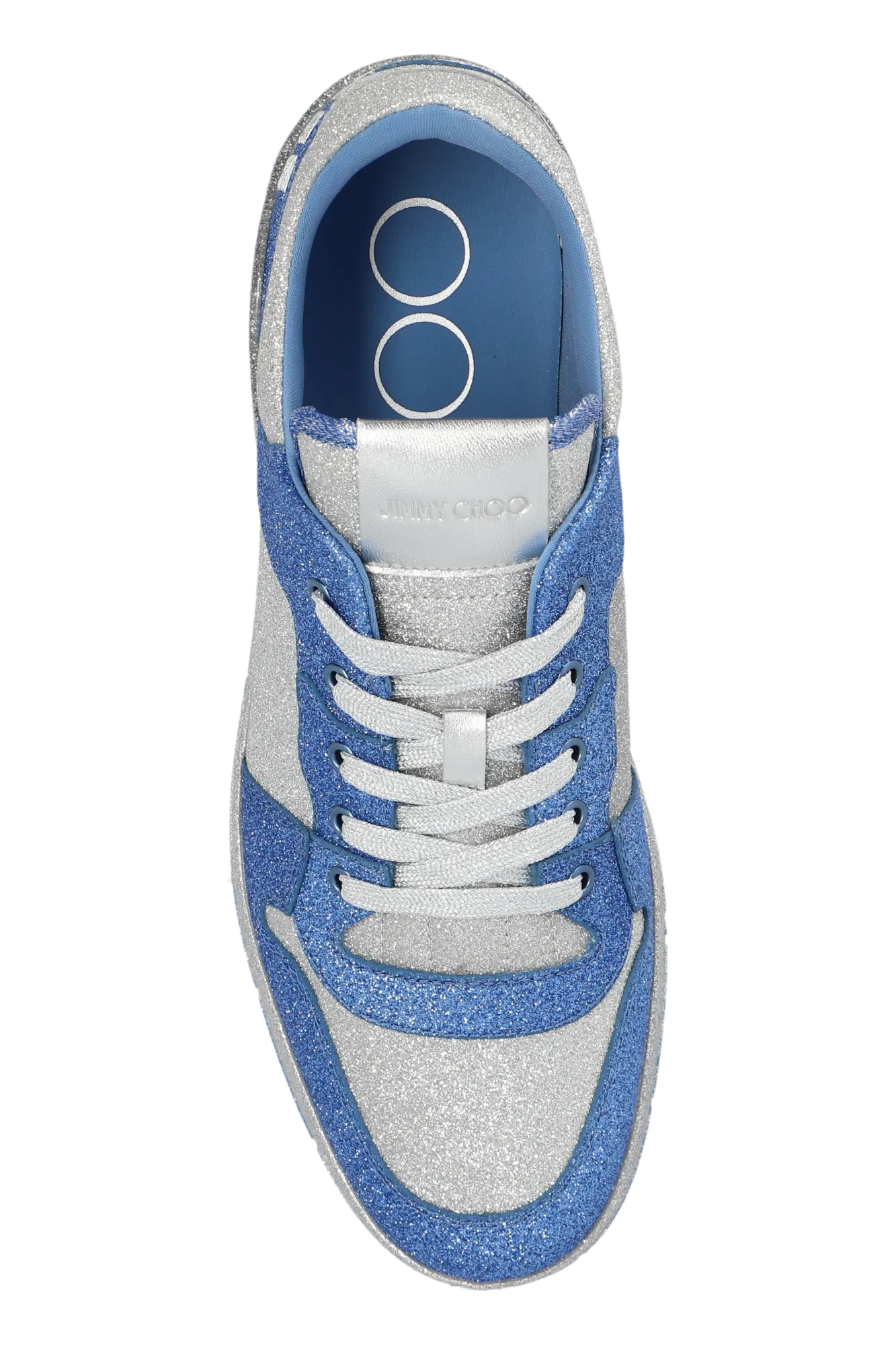 Jimmy Choo 'florent' Sneakers
