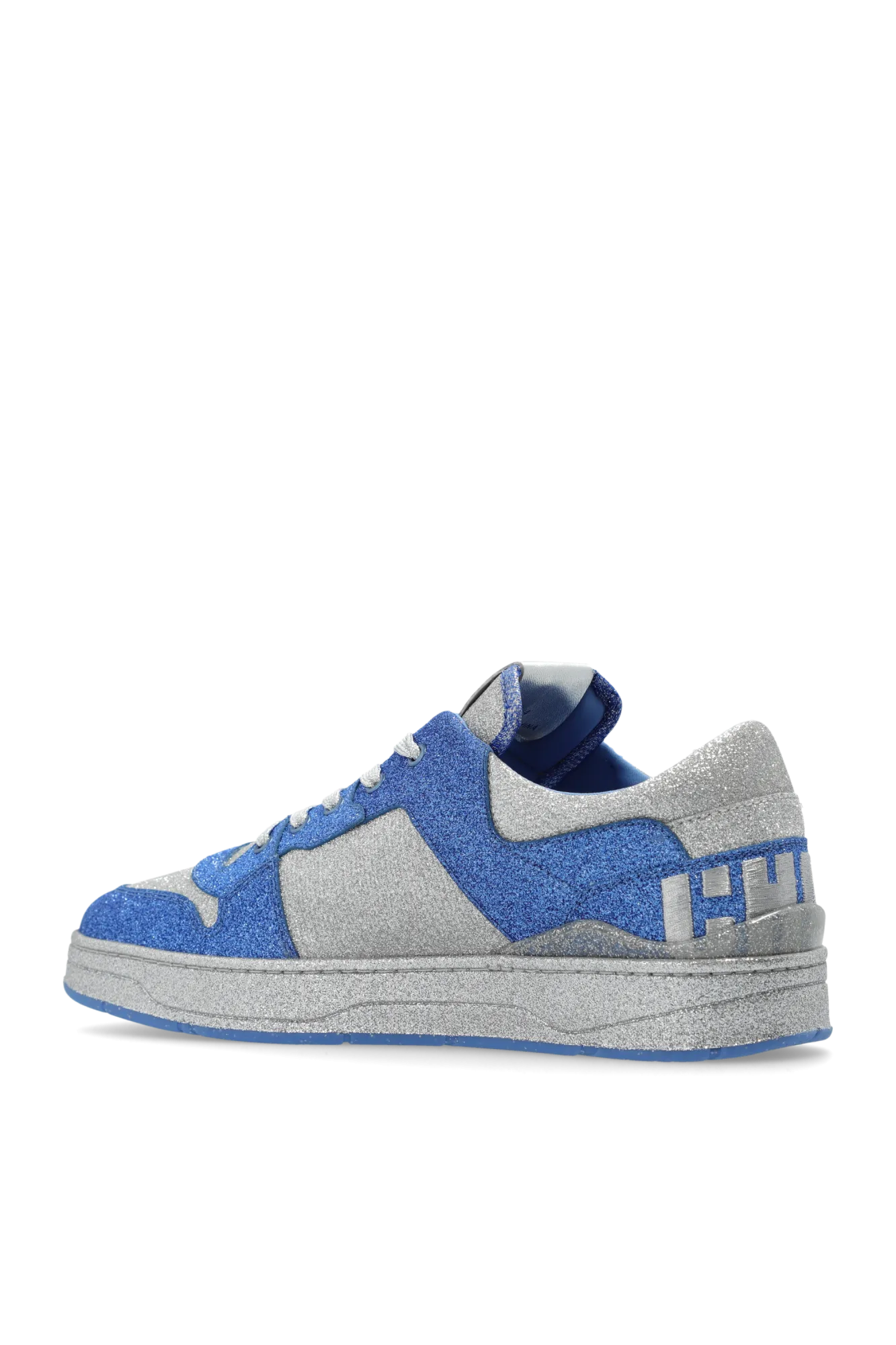 Jimmy Choo 'florent' Sneakers