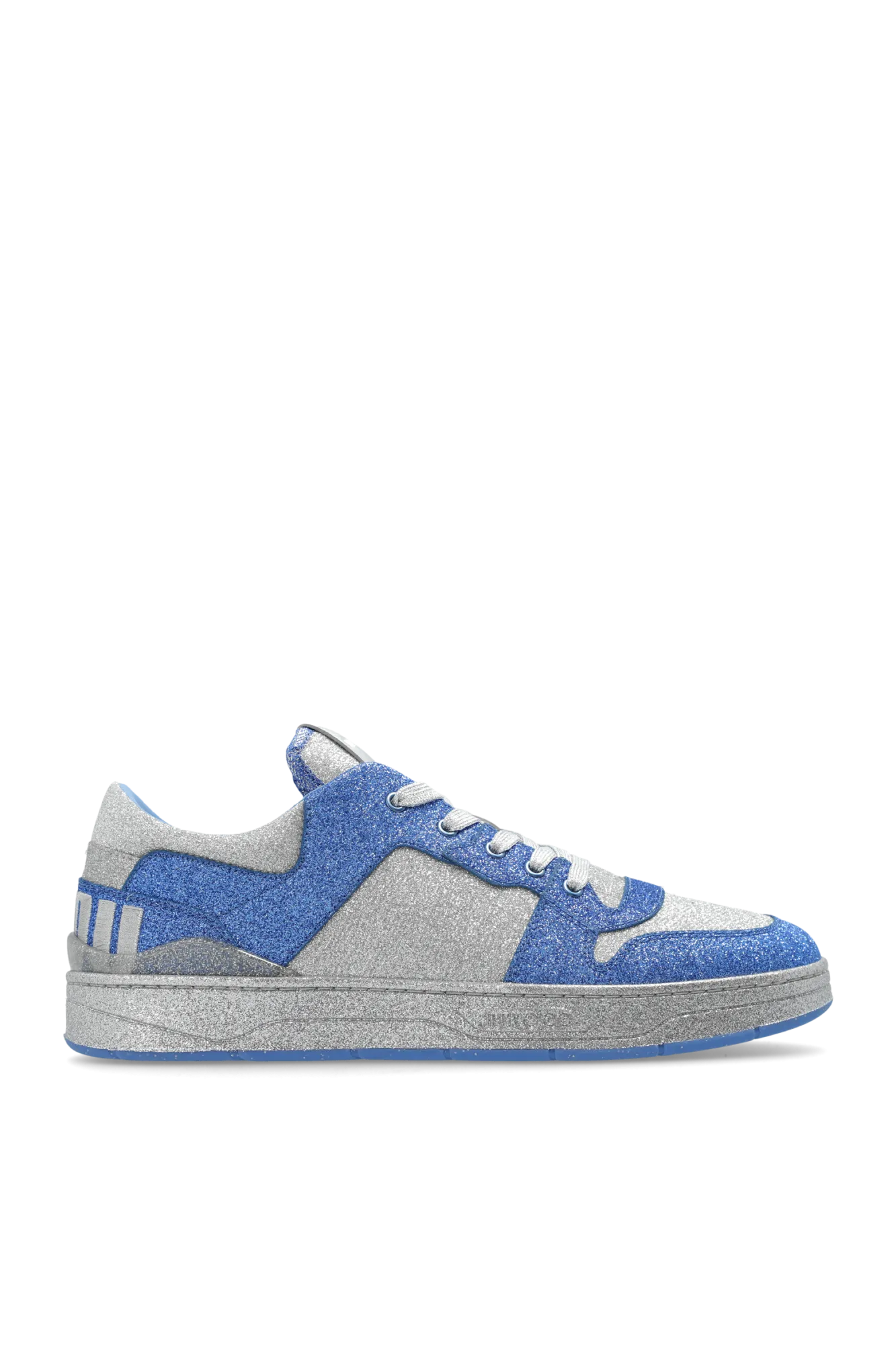 Jimmy Choo 'florent' Sneakers