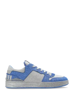Jimmy Choo 'florent' Sneakers