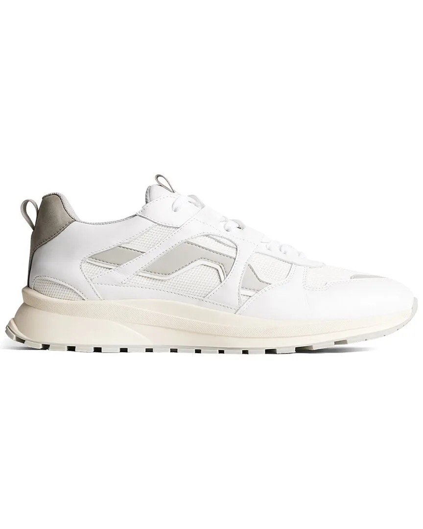 J.Lindeberg Ares Sport Sneaker