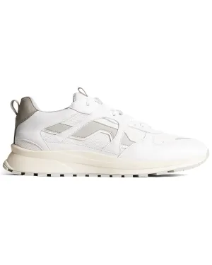 J.Lindeberg Ares Sport Sneaker