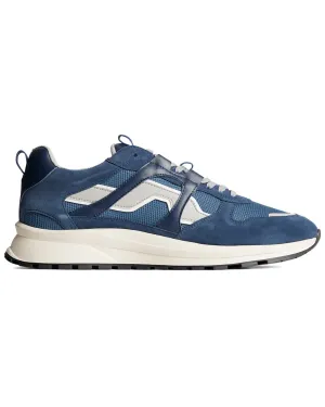 J.Lindeberg Ares Sport Sneaker