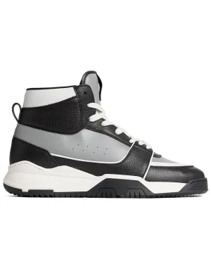 J.Lindeberg Hoop HT Sneaker