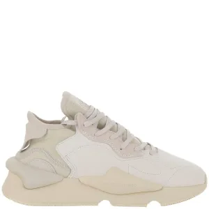 Kaiwa Sneakers