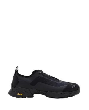 Katharina Light Sneakers