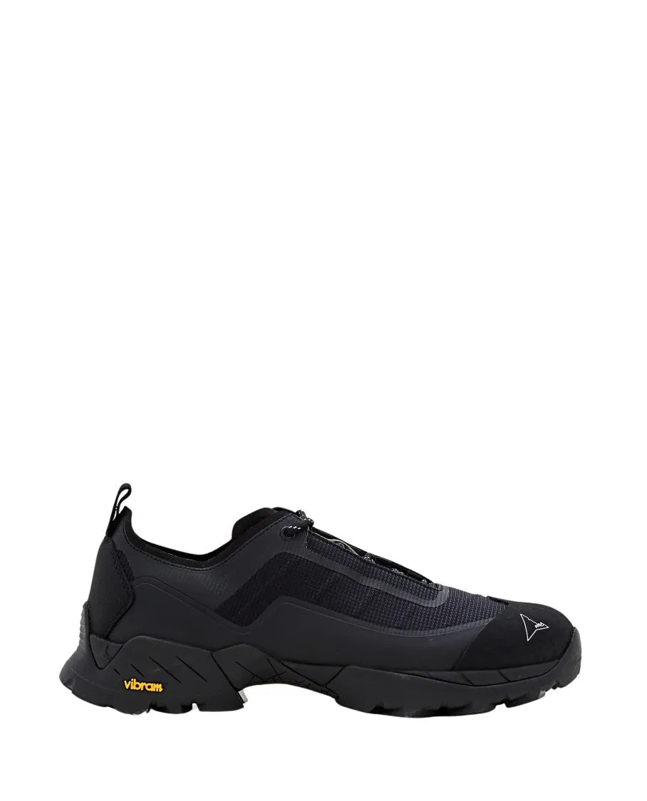 Katharina Light Sneakers