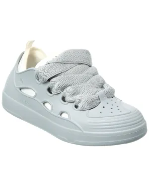 LANVIN Curb Sneaker