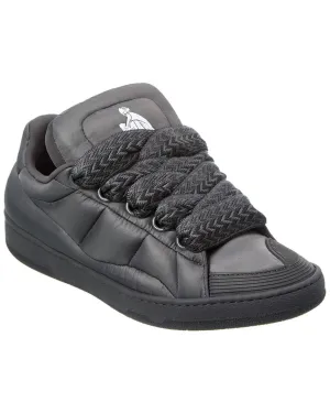LANVIN Curb XL Sneaker