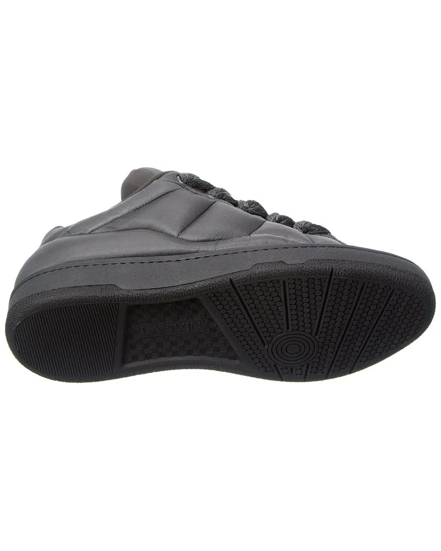 LANVIN Curb XL Sneaker